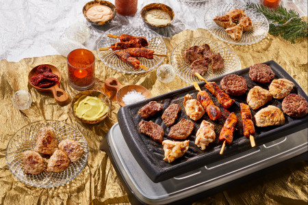 Gourmet-de-Luxe-sfeer-Aangepast-Proef-4-2024-LR