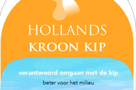 Hollands-Kroon-Kip-250121