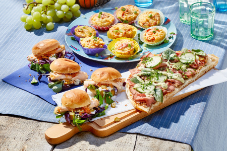Proef-2-2019-lente-picknick-broodjes-turks-brood-LR
